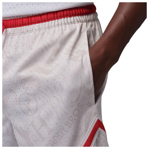Jordan Ανδρικό σορτς Sport Dri-FIT Diamond Shorts